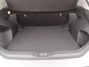 Toyota Yaris Cross - miniatura 18