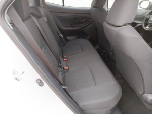 Toyota Yaris Cross - miniatura 13