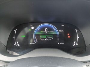 Toyota Yaris Cross - miniatura 16