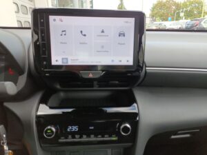 Toyota Yaris Cross - miniatura 17