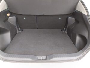 Toyota Yaris Cross - miniatura 18