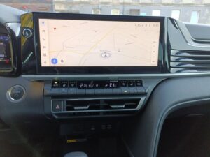 Toyota Camry - miniatura 17