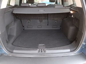 Ford Kuga - miniatura 18