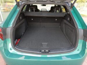 Toyota Corolla - miniatura 18