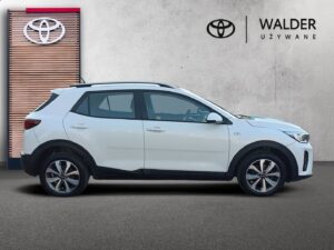 Kia Stonic - miniatura 6