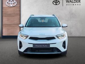 Kia Stonic - miniatura 8