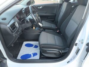 Kia Stonic - miniatura 9