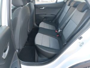 Kia Stonic - miniatura 10