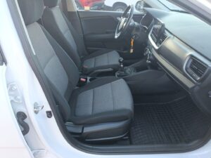 Kia Stonic - miniatura 11