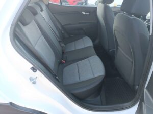Kia Stonic - miniatura 12