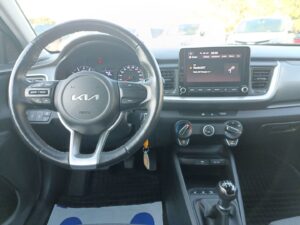 Kia Stonic - miniatura 14
