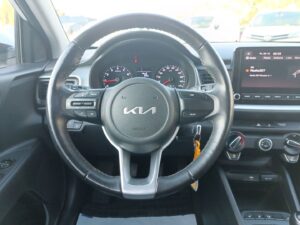 Kia Stonic - miniatura 15