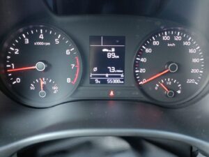 Kia Stonic - miniatura 16