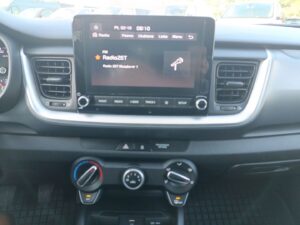 Kia Stonic - miniatura 17