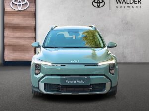Kia Stonic - miniatura 8