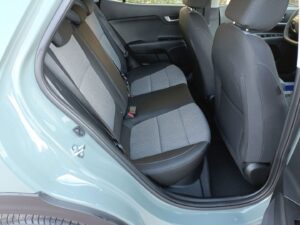 Kia Stonic - miniatura 12