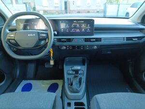 Kia Stonic - miniatura 13
