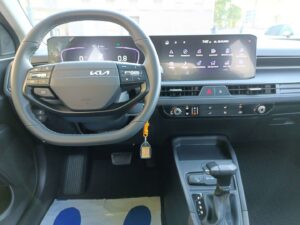 Kia Stonic - miniatura 14