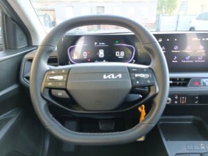 Kia Stonic - miniatura 15