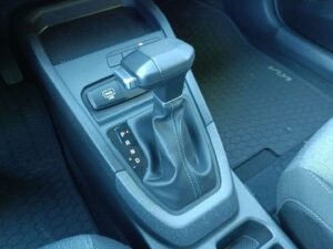 Kia Stonic - miniatura 18