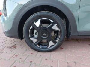 Kia Stonic - miniatura 22