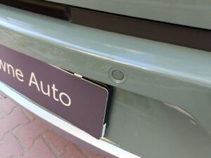 Kia Stonic - miniatura 23