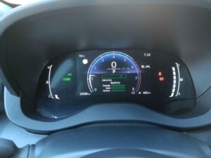 Toyota Yaris Cross - miniatura 16