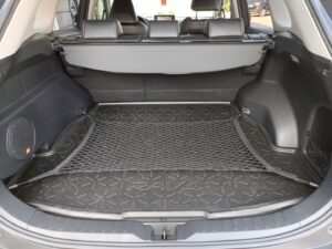 Toyota RAV4 - miniatura 18