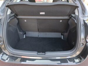 Toyota Yaris - miniatura 16