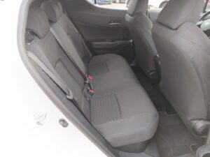 Toyota C-HR - miniatura 12