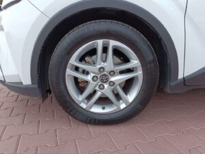Toyota C-HR - miniatura 19