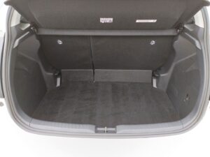 Toyota Yaris - miniatura 20