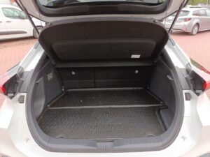 Toyota C-HR Plug-In - miniatura 23