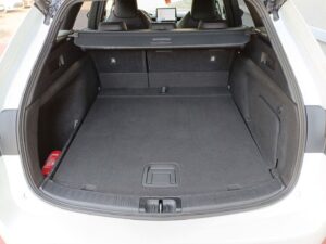 Toyota Corolla - miniatura 18